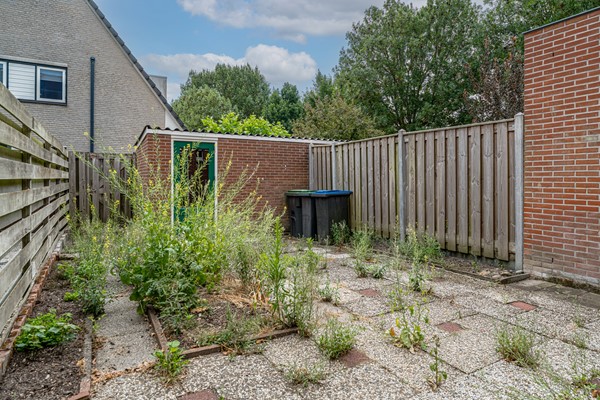 Medium property photo - 'T Melkpad 7, 6988 AN Lathum